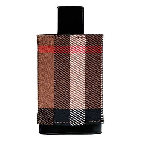 burberry london muski|burberry cologne reviews.